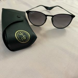 🔥🔥 Ray Ban Polarized